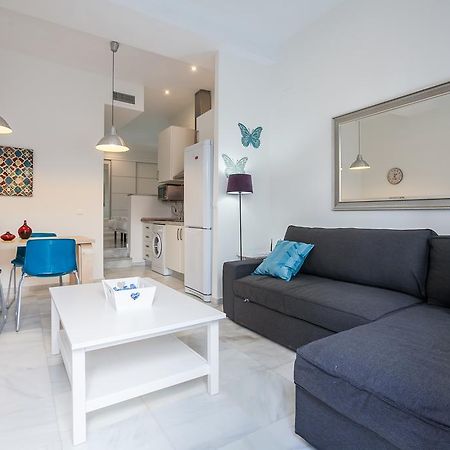 Sevillahome -Apartment Castellar Стая снимка
